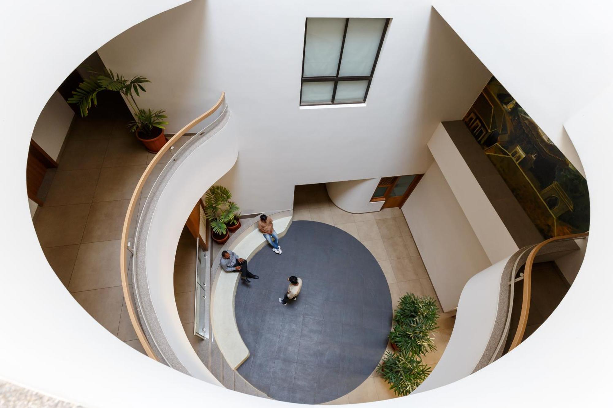 Hotel Classic Mid Town, קולהאפור מראה חיצוני תמונה
